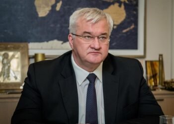 В войне наступает переломный момент, — Сибига