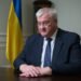 Украина держит позиции, у нас есть карты, — Сибига