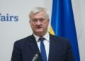 «Придется бороться за своих людей»: МИД сделал заявление об украинцах за рубежом