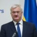«Придется бороться за своих людей»: МИД сделал заявление об украинцах за рубежом