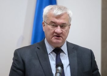 Андорра и Монако помогут судить РФ за агрессию, — Сибига
