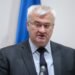 Андорра и Монако помогут судить РФ за агрессию, — Сибига