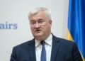Украина готова окончить войну и 6 мая покажет, хочет ли того же Россия, — Сибига