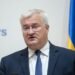 «Пытаются понравиться США»: Сибига жестко прошелся по заявлению РФ о перемирии