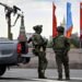 Более 700 залпов за раз: «Мадяр» раскрыл, чем Кремль прикрывает Москву