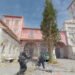 Valve меняет механику стрельбы в Counter-Strike 2: запас патронов теперь ограничен