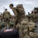 В НАТО ожидают новой волны сокращения присутствия войск США в Европе, — Bloomberg