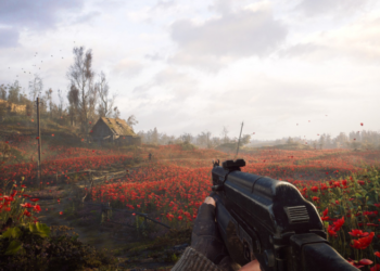 GSC показали кадры первого DLC к S.T.A.L.K.E.R. 2 — больше деталей раскроют на Xbox Partner Preview