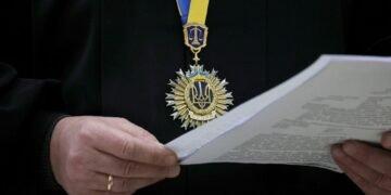 Взятка в миллион долларов за дроны ГПСУ: суд назвал «цену свободы» участникам схемы