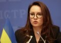 Долги теплокоммунэнерго перед «Нафтогазом» превысили 150 млрд грн, — Свириденко