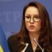 Долги теплокоммунэнерго перед «Нафтогазом» превысили 150 млрд грн, — Свириденко