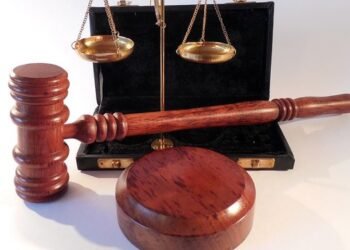 Fevamotinico Жеваго присоединилась к опротестованию постановления Хозсуда Киева об обеспечении иска ФГВФЛ на 46 млрд грн