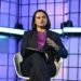 Тихановская оценила зависимость Лукашенко от Путина на фоне угроз втягивания Беларуси в войну