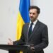 «Агрессивный беспредел»: в МИД отреагировали на скандальный закон госдумы РФ