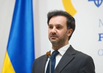 Скандал из-за УПА: МИД ответил Польше и напомнил, кто выигрывает от споров