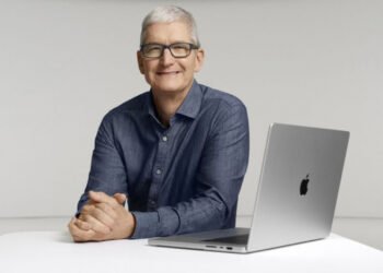 Кризис памяти добрался до Apple: Mac mini исчезают, Mac и MacBook подорожают