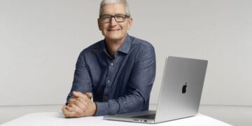 Кризис памяти добрался до Apple: Mac mini исчезают, Mac и MacBook подорожают