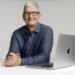 Кризис памяти добрался до Apple: Mac mini исчезают, Mac и MacBook подорожают
