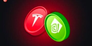Фінансовий гігант DTCC запустить сервіс для токенізації цінних паперів у жовтні