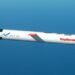 Германия после спора с Трампом хочет приобрести у США ракеты Tomahawk, — FT
