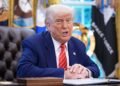 США и Иран могут возобновить переговоры на следующей неделе, — WSJ