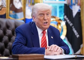 США и Иран могут возобновить переговоры на следующей неделе, — WSJ