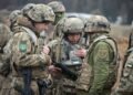 Правительство Украины придумало, как найти деньги на зарплаты военным, — источник
