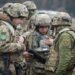 Правительство Украины придумало, как найти деньги на зарплаты военным, — источник