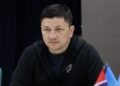 Ким за срочную модель предоставления жилья специалистам, которые бы получали его в собственность после 5-10-летнего контракта