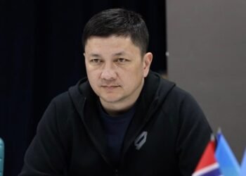 Ким за срочную модель предоставления жилья специалистам, которые бы получали его в собственность после 5-10-летнего контракта