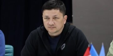 Ким за срочную модель предоставления жилья специалистам, которые бы получали его в собственность после 5-10-летнего контракта