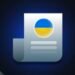 Binance запустить локальну криптобіржу в Україні після ухвалення закону про криптоактиви
