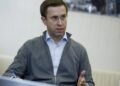 РФ атаковала объекты «Нафтогаза» в Харьковской и Житомирской областях – глава компании