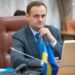Украина перешла к конкурентному диалогу с инвесторами по 1-му и контейнерному терминалам в порту «Черноморск»
