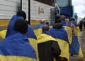Обмен «1000 на 1000»: в ГУР сказали, кого могут вернуть из плена на втором этапе