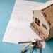 Минэкономики планирует создать единую платформу жилищного финансирования для объединения донорских и бюджетных средств