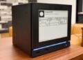 Steam Machine уже на подходе? Инсайдеры сообщают о большом количестве консолей на складах Valve