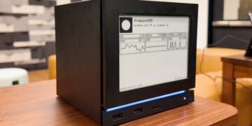 Steam Machine уже на подходе? Инсайдеры сообщают о большом количестве консолей на складах Valve