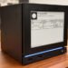 Steam Machine уже на подходе? Инсайдеры сообщают о большом количестве консолей на складах Valve