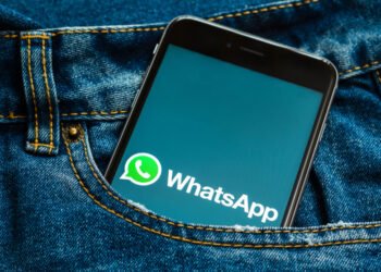 Бета-обновление WhatsApp: «исчезающие сообщения» теперь исчезают по-другому