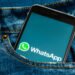 Бета-обновление WhatsApp: «исчезающие сообщения» теперь исчезают по-другому