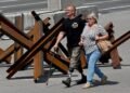 Жилье для ветеранов и семей погибших: Кабмин анонсировал новые выплаты