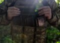 Проданы или на складе? Что не так с громким заявлением ВСК по «бронежилетам Миндича»