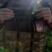 Проданы или на складе? Что не так с громким заявлением ВСК по «бронежилетам Миндича»