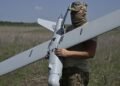 Силы обороны поразили ОТРК «Искандер», склады боеприпасов и пункты управления дронами РФ