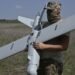 Силы обороны поразили ОТРК «Искандер», склады боеприпасов и пункты управления дронами РФ