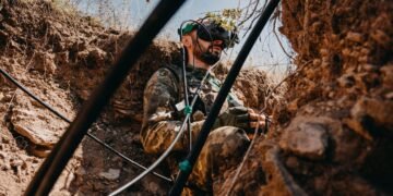 Силы обороны ударили по складам и ПВО РФ на оккупированных территориях