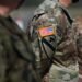 Отказ перебрасывать войска США в Польшу не был «внезапным», — Пентагон