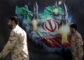 Иран отверг одно из ключевых требований США по мирному соглашению, — Reuters