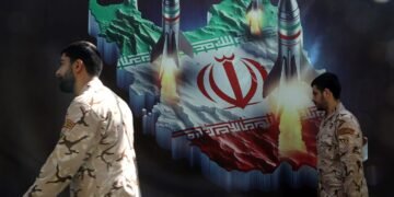 Иран отверг одно из ключевых требований США по мирному соглашению, — Reuters